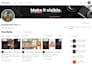 create a winning youtube content strategy and growth plan